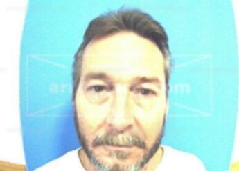 Troy Pittman