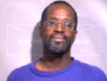 John Nelson Reese