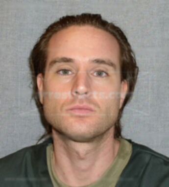 Matthew Mcphee
