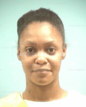 Shynna Sibley