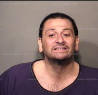 James Michael Sylvester