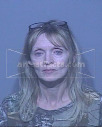 Ladonna Jean Coleman