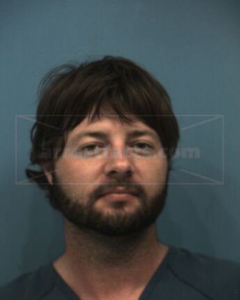 Christopher Jacob Bailey
