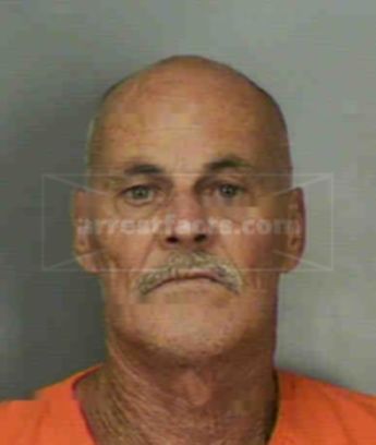 Randall Lee Walters