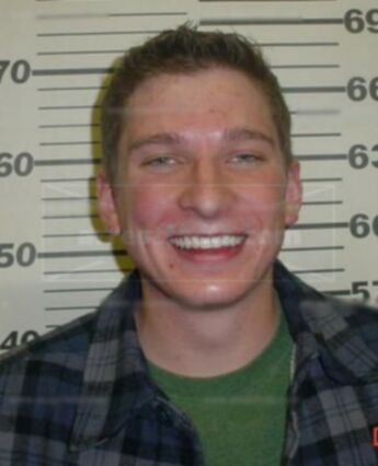 Jordan William Hibbs