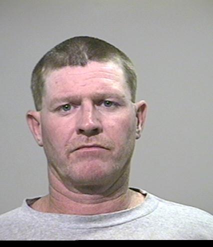 Vernon Don Donnelly
