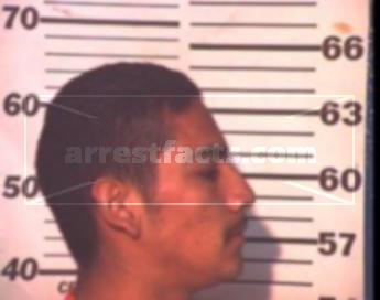 Jim Sisol Rodriguez