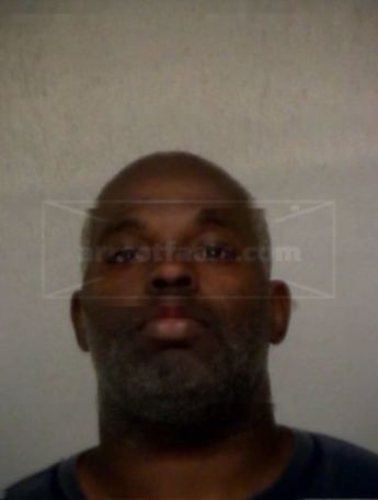 Lazarus Quritey Dixon