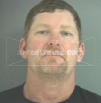Frank Joseph Womack