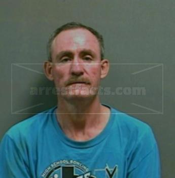 Freddy Martin Phillips