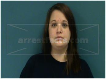 Sherene Marie Abrahamson