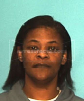 Lisa D Williams