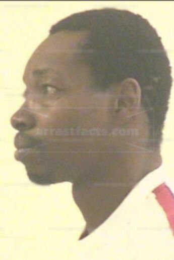 Antonio Dewayne Sutton
