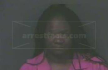 Kimberly Dorsell Jenkins