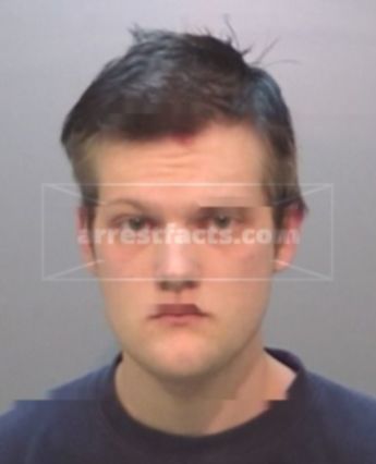 Ryan Mikel Herron