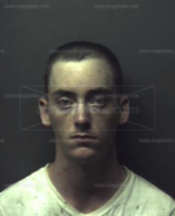 John Thomas Stone Jr