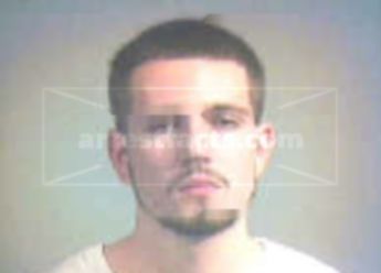 Christopher J Parish
