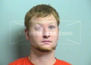 James Edgar Brown