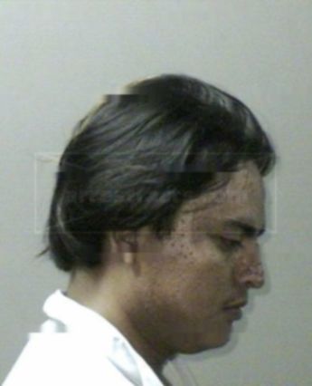 Oscar E Rodriguez Cepeda