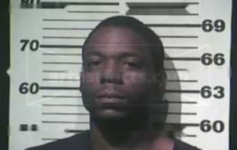 Jermaine Edison Raven