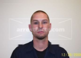 Jesse Alan Laster
