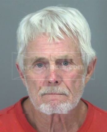 Henry Randy Turner