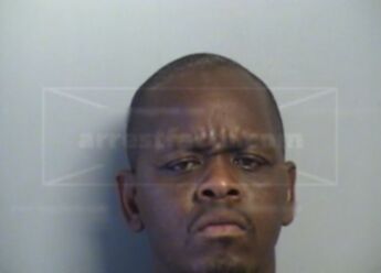 Ervin Lucky Jr.