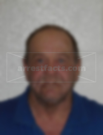 Phillip Douglas Simmons