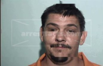 Carlton Allen Williams