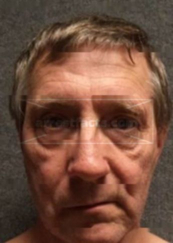 Robert L. Collins
