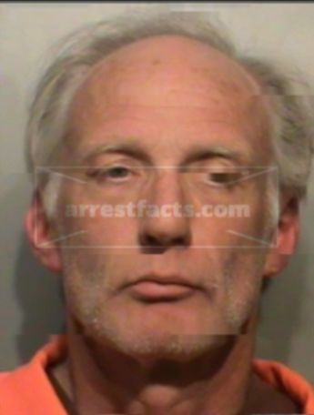 Vernon James Schuessler