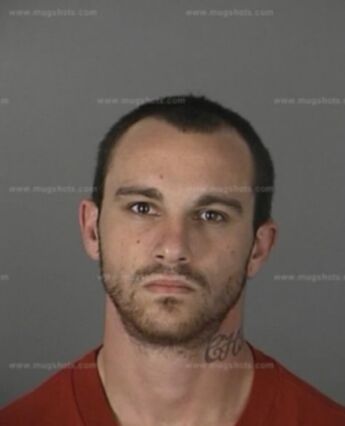Christian Akell Ackerman