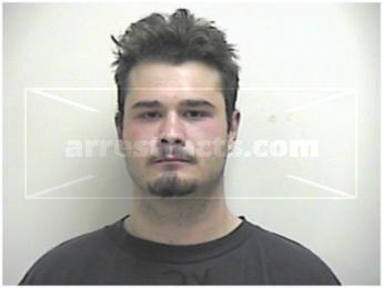Matthew William Cleve