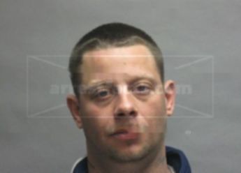James Lee Cecil