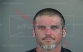 Jason Patrick Anderson