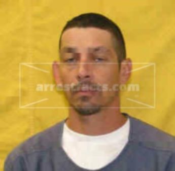 Anthony S Sizemore