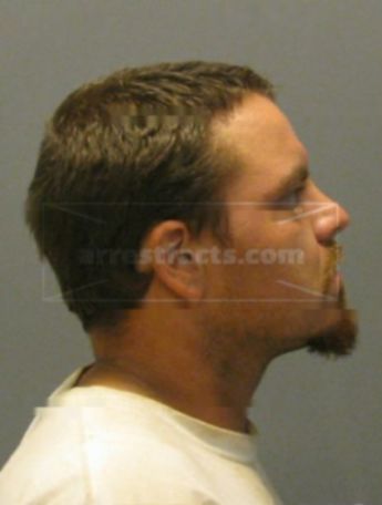 Chase Warren Gates