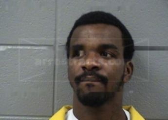 Randolph Holmes