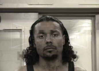 Dwayne A. Burwell