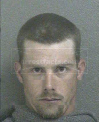Albert Richard Burns