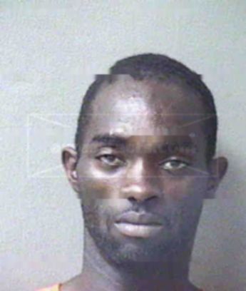 Andre Lamont Hardaway