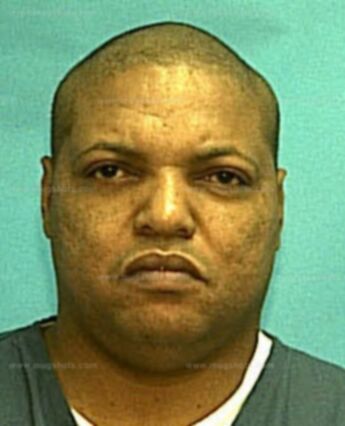 Willie Jerome Thurman