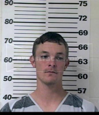 Jeffery Riley Bowden