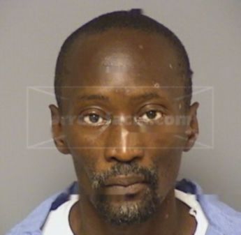 Anthony Lavon Nelson