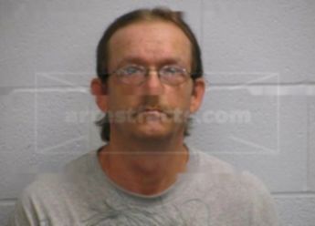Thomas Anthony Huber