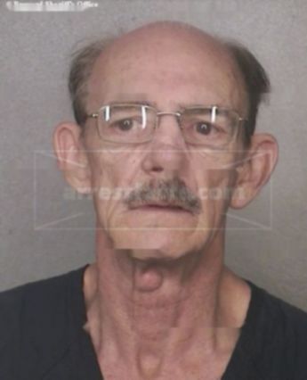 Gale Lee Adkins