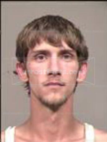 Stephen Edward Yeary