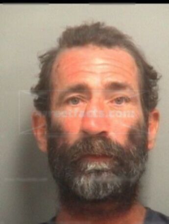 Michael Edward Mckean