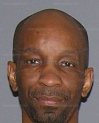 Fred Lee Holt