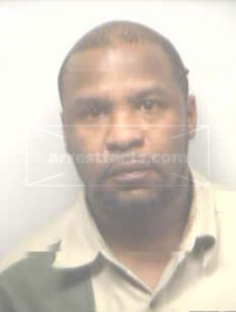 Stanley Jerome Joiner
